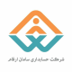سامان ارقام
