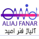 آلیاژفنر