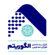 داده و هوش مصنوعی الگوریتم