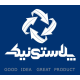 پلاستونیک