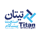 شرکت تیتان صنعت پیشگام