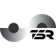 تیوان صنعت رزن