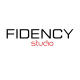 فیدنسی