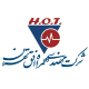 شرکت مهندسی همراه افق تهران