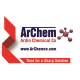 آردین شیمی (آرکم)