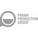 گروه تولیدی پاکان