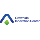 مرکز نوآوری گرونیدا