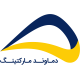 دماوند مارکتینگ