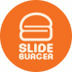اسلاید برگر