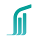 پردازش اطلاعات مالی ارس پایدار