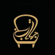 چوبکده جهانتاب