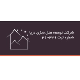 هتلسازی دریا
