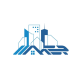 افراشته اریکه عمارت پارس