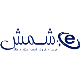 طلای آبشده ای شمش