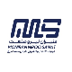 منیران نیرو صنعت