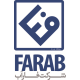 فارآب