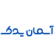 آسمان یدک