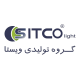 بازرگانی بین المللی ویستا ابزار پیشداد