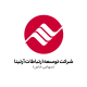 شرکت توسعه ارتباطات آرتینا