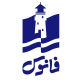 فانوس ( شرکت رامان پدیده آکام )