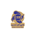 هایپر آهن آرسین