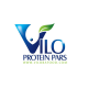شرکت ویلو پروتئین پارس