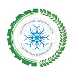 شرکت صنایع غذایی مهرشهر