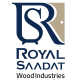 رویال سعادت
