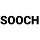 سوچ