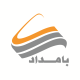 بامداد