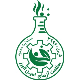 سلامت آزمای امین البرز