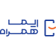 ایماهمراه