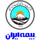 بیمه ایران نمایندگی شکرالهی