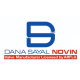 دانا سیال نوین