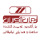 شرکت زمان آوران آریا