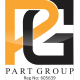 گروه پارت