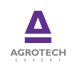 اگروتک