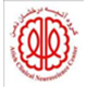 گروه آتیه درخشان ذهن
