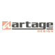 آرتاژ طرح و ایده