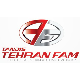 شرکت تندیس تهران فام