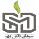 سیمای دانش مهر