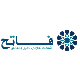 شرکت تعاونی تامین و تعالی فاتح