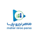 ماهر نیرو پارسا