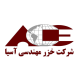 شرکت خزر مهندسی آسیا