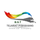 توسعه بهینه ساز تجارت پیشاهنگ