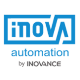 اینووا اتوماسیون پارسیان