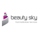 Beauty Sky Exhibitions