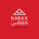 شرکت پاک نشان ایرانیان