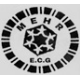 گروه مهندسی و پیمانکاری مهر