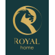 رویال هوم